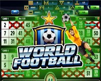 Microgaming - игровой автомат онлайн от Various с RTP 97.35%